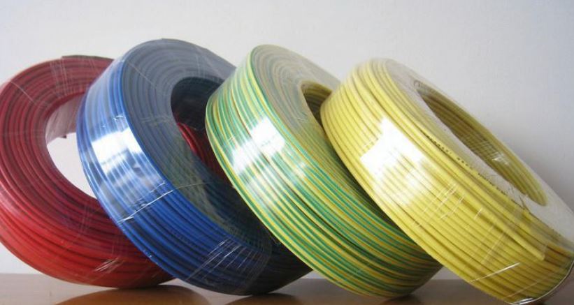 怎么可以辨別電線的質(zhì)量呢？