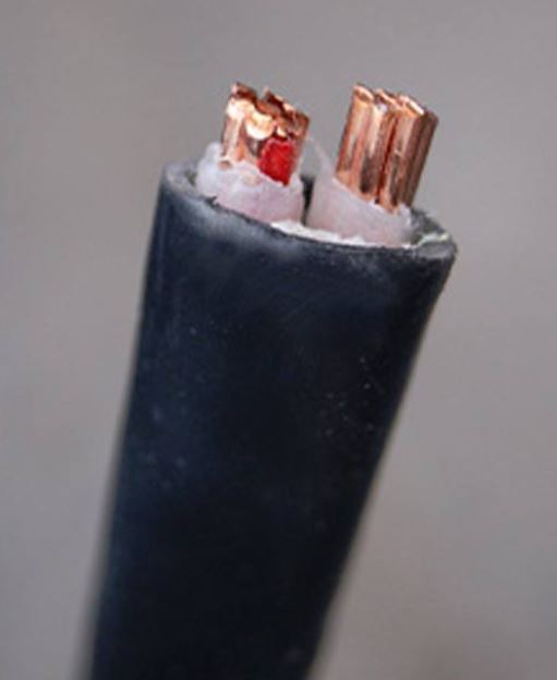 銅電纜發(fā)生故障有哪些原因呢？