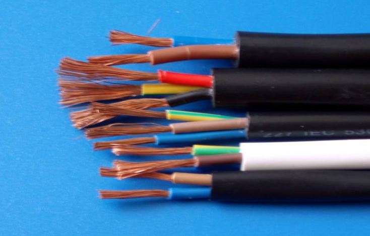 如何鑒定電線的好壞呢？