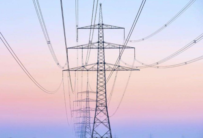 什么是架空電纜，他的優(yōu)點(diǎn)又是什么？