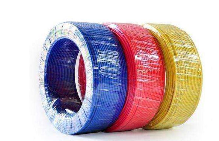 電線電纜運輸時要注意什么呢？