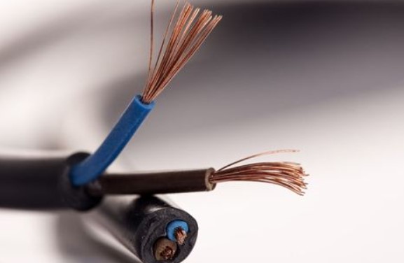 電線真的是越粗越好嗎？