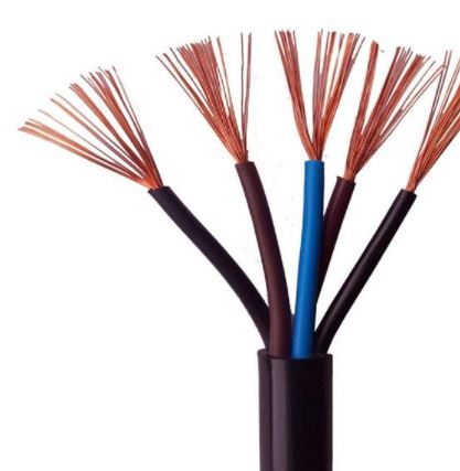 電纜布線具有哪些優(yōu)點(diǎn)呢？