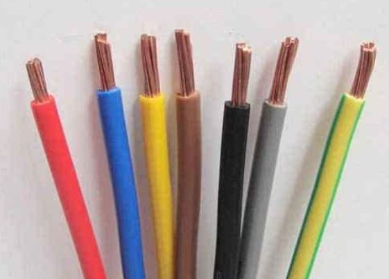 電纜敷設(shè)時要準備那些呢？