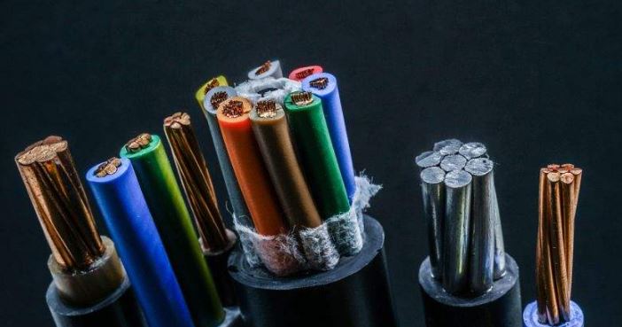 有哪些措施可以防火阻燃呢？