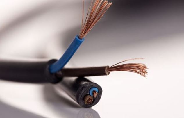 如何對(duì)電線(xiàn)電纜進(jìn)行防凍